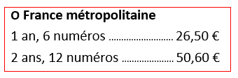 Capture d’écran 2021-05-27 à 15-54-01.png