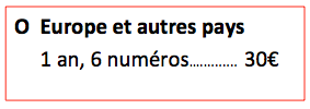 Capture d’écran 2021-04-16 à 15-33-27.png