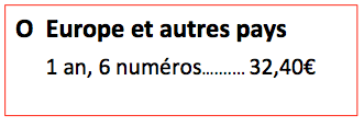 Capture d’écran 2021-05-26 à 12-08-30.png