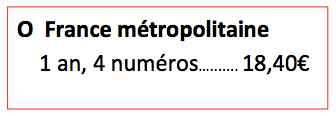 Capture d’écran 2022-05-10 à 13-20-17.png