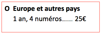 Capture d’écran 2022-05-10 à 13-24-47.png