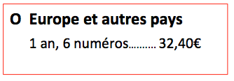 Capture d’écran 2022-05-10 à 13-56-31.png