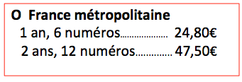 Capture d’écran 2021-05-26 à 14-43-40.png