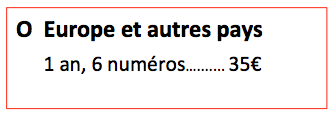 Capture d’écran 2021-05-26 à 14-43-50.png