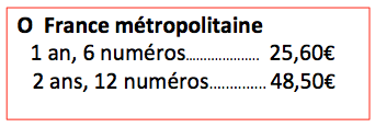 Capture d’écran 2021-05-26 à 11-12-16.png