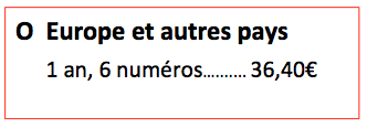 Capture d’écran 2021-05-26 à 11-12-35.png