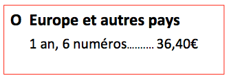 Capture d’écran 2022-05-23 à 15-06-14.png