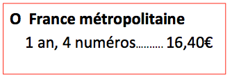 Capture d’écran 2022-05-23 à 16-10-00.png