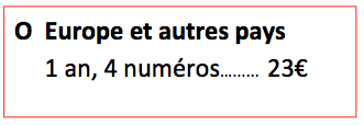 Capture d’écran 2022-05-23 à 16-10-09.png