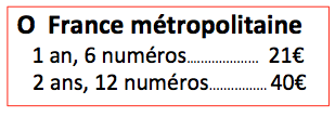 Capture d’écran 2021-04-13 à 17-11-06.png