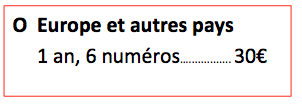 Capture d’écran 2021-05-04 à 12-17-54.png