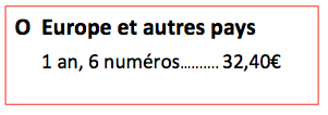 Capture d’écran 2022-06-07 à 08-51-46.png