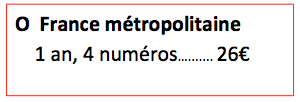 Capture d’écran 2022-06-03 à 15-25-20.png