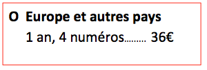 Capture d’écran 2022-06-03 à 15-25-29.png