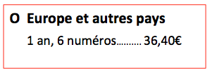 Capture d’écran 2022-06-07 à 11-06-47.png