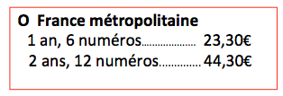 Capture d’écran 2021-05-04 à 12-01-54.png