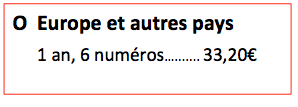 Capture d’écran 2021-05-04 à 12-02-05.png