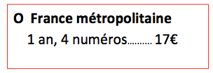 Capture d’écran 2022-06-15 à 15-56-32.png