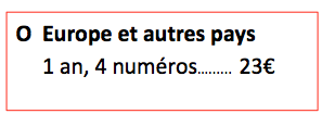 Capture d’écran 2022-06-15 à 15-56-39.png