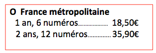 Capture d’écran 2022-06-21 à 11-35-34.png