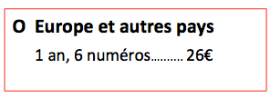 Capture d’écran 2022-06-21 à 11-35-43.png