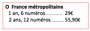 Capture d’écran 2021-05-04 à 14-25-33.png