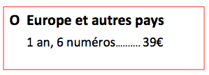 Capture d’écran 2021-05-04 à 14-25-45.png