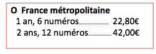 Capture d’écran 2022-06-21 à 15-30-45.png