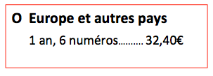 Capture d’écran 2022-06-21 à 15-30-52.png