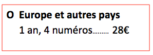 Capture d’écran 2022-06-24 à 15-52-25.png