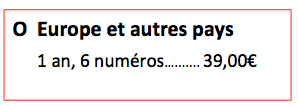 Capture d’écran 2021-05-04 à 14-10-06.png