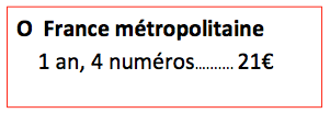 Capture d’écran 2022-06-27 à 16-01-27.png