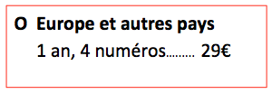 Capture d’écran 2022-06-27 à 16-01-36.png