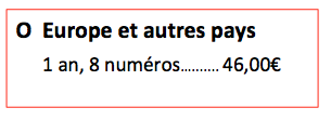 Capture d’écran 2022-06-27 à 16-12-56.png