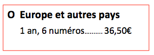 Capture d’écran 2022-06-28 à 15-04-45.png