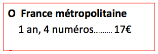 Capture d’écran 2022-07-05 à 11-50-22.png