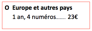 Capture d’écran 2022-07-05 à 11-50-29.png