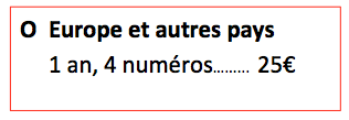 Capture d’écran 2022-07-11 à 16-32-55.png