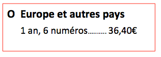 Capture d’écran 2022-07-12 à 10-22-28.png