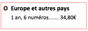 Capture d’écran 2022-07-13 à 10-13-09.png