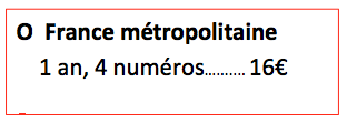 Capture d’écran 2021-04-16 à 15-02-25.png