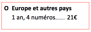 Capture d’écran 2021-04-16 à 15-13-21.png