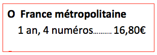 Capture d’écran 2022-07-13 à 15-34-27.png