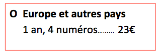 Capture d’écran 2022-07-13 à 15-34-35.png