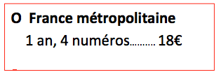 Capture d’écran 2022-07-13 à 15-47-25.png