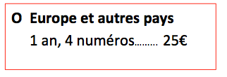 Capture d’écran 2022-07-13 à 15-47-33.png