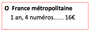 Capture d’écran 2022-07-15 à 09-48-36.png