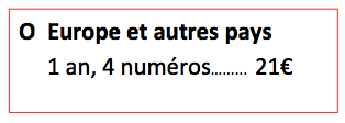 Capture d’écran 2022-07-15 à 09-48-45.png