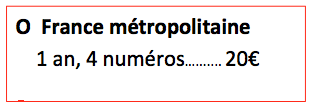 Capture d’écran 2022-07-15 à 09-56-18.png