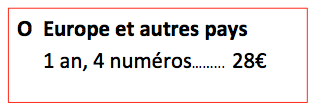 Capture d’écran 2022-07-15 à 09-56-26.png